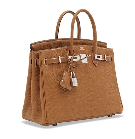 hermes shadow birkin 25|hermes birkin togo 25.